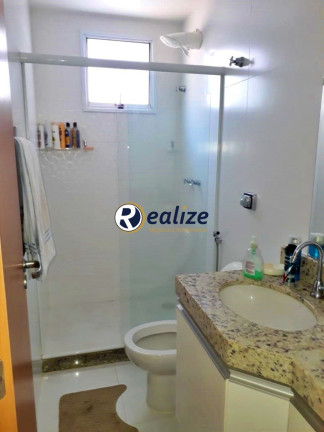 Imagem Imóvel com 3 Quartos à Venda, 103 m² em Praia Do Morro - Guarapari Imagem Imóvel com 3 Quartos à Venda, 103 m² em Praia Do Morro - Guarapari