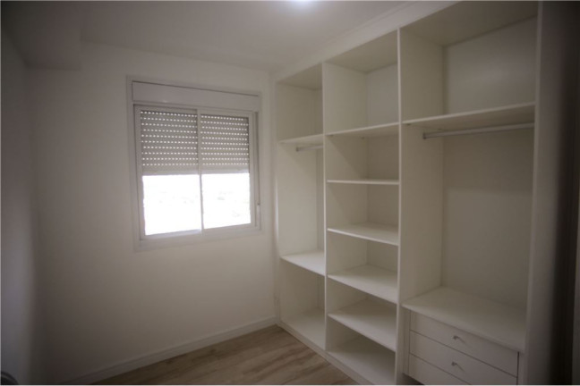 Imagem Apartamento com 2 Quartos à Venda, 59 m² em Parque São Domingos - São Paulo Imagem Apartamento com 2 Quartos à Venda, 59 m² em Parque São Domingos - São Paulo