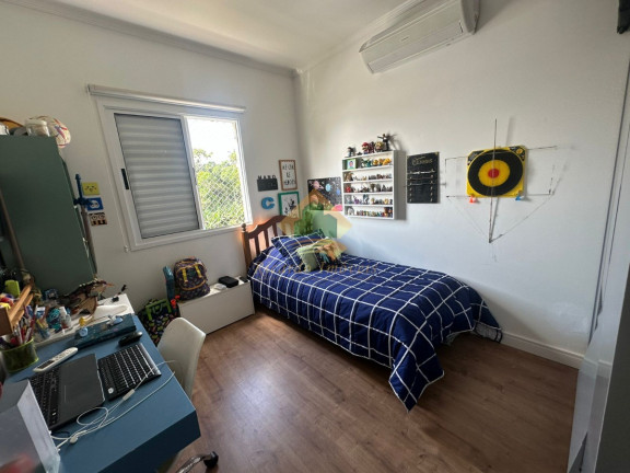 Imagem Apartamento com 3 Quartos à Venda, 84 m² em Centro - Ubatuba Imagem Apartamento com 3 Quartos à Venda, 84 m² em Centro - Ubatuba