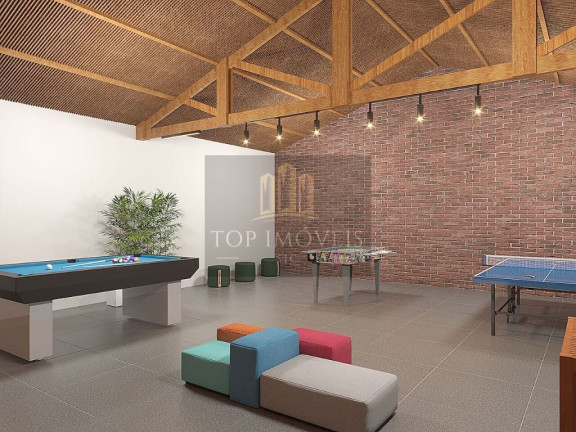 Imagem Apartamento com 2 Quartos à Venda, 50 m² em Jardim Das Oliveiras - Jacareí Imagem Apartamento com 2 Quartos à Venda, 50 m² em Jardim Das Oliveiras - Jacareí