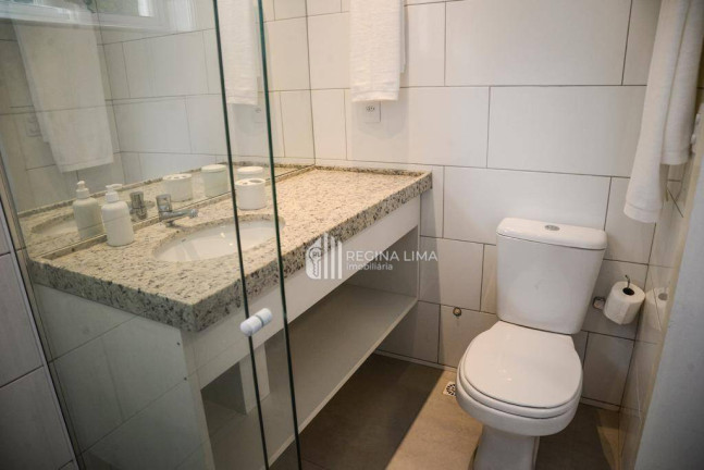 Imagem Casa com 4 Quartos à Venda, 151 m² em Morros - Teresina