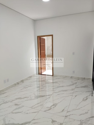 Imagem Casa com 3 Quartos à Venda, 108 m² em Ipanema 1 - Sorocaba