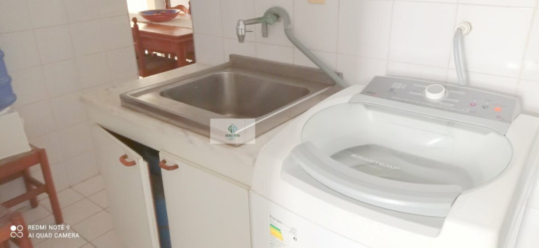 Imagem Apartamento com 3 Quartos à Venda, 110 m² em Pitangueiras - Guarujá Imagem Apartamento com 3 Quartos à Venda, 110 m² em Pitangueiras - Guarujá