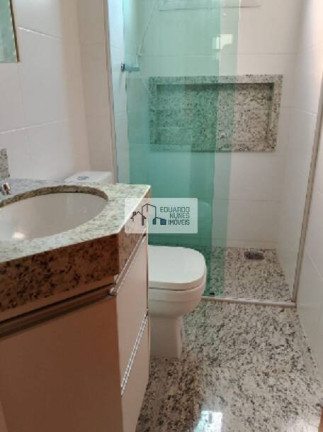 Imagem Apartamento com 2 Quartos à Venda, 108 m² em Carmo - Belo Horizonte Imagem Apartamento com 2 Quartos à Venda, 108 m² em Carmo - Belo Horizonte