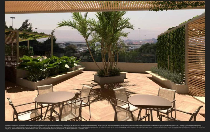Imagem Imóvel Comercial à Venda, 49 m² em Glória - Rio De Janeiro Imagem Imóvel Comercial à Venda, 49 m² em Glória - Rio De Janeiro