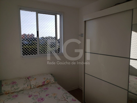 Imagem Apartamento com 2 Quartos à Venda, 91 m² em Morro Santana - Porto Alegre Imagem Apartamento com 2 Quartos à Venda, 91 m² em Morro Santana - Porto Alegre