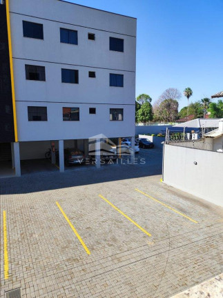 Imagem Apartamento à Venda, em Lagoa - Porto Velho Imagem Apartamento à Venda, em Lagoa - Porto Velho