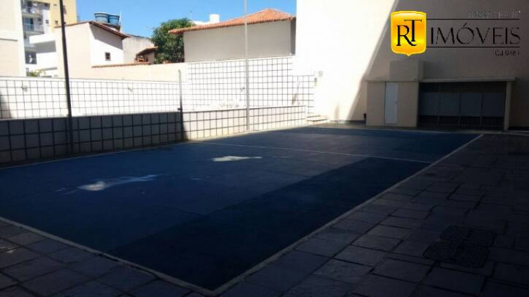 Cobertura com 4 Quartos à Venda, 260 m² em Algodoal - Cabo Frio