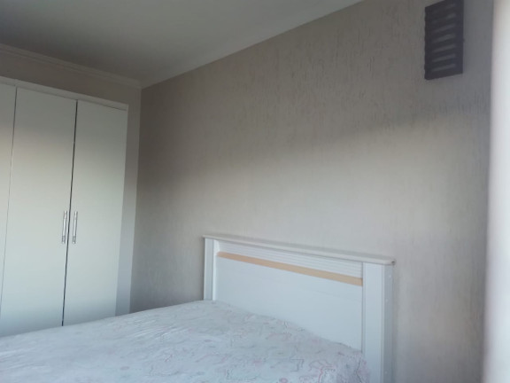 Imagem Casa de Condomínio com 2 Quartos à Venda, 141 m² em Fazendinha - Araruama