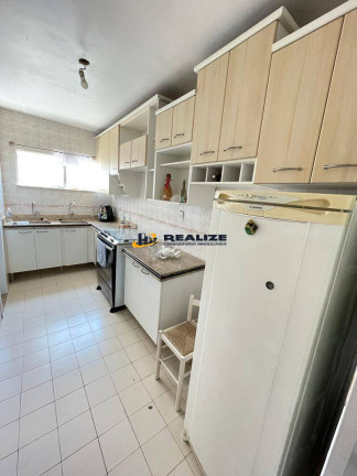Imagem Apartamento com 2 Quartos para Alugar, 65 m² em Parque Flamboyant - Campos Dos Goytacazes Imagem Apartamento com 2 Quartos para Alugar, 65 m² em Parque Flamboyant - Campos Dos Goytacazes