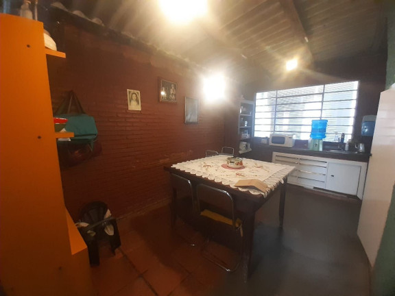 Imagem Imóvel com 3 Quartos à Venda, 188 m² em Indianópolis - São Paulo Imagem Imóvel com 3 Quartos à Venda, 188 m² em Indianópolis - São Paulo