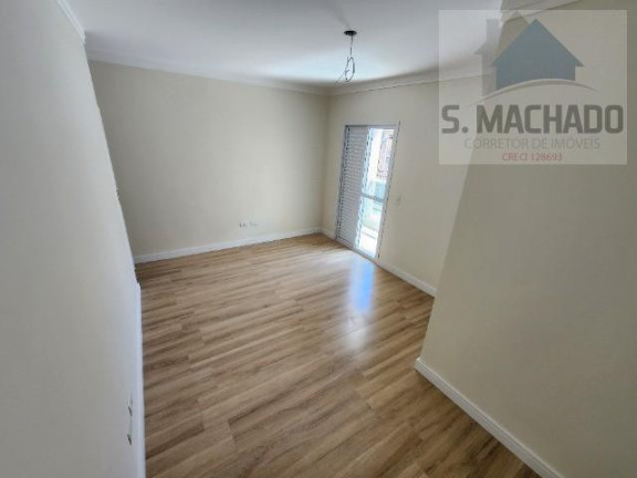 Imagem Apartamento com 3 Quartos à Venda, 180 m² em Parque Das Nações - Santo André Imagem Apartamento com 3 Quartos à Venda, 180 m² em Parque Das Nações - Santo André