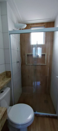 Imagem Apartamento com 3 Quartos à Venda, 61 m² em Cabula - Salvador Imagem Apartamento com 3 Quartos à Venda, 61 m² em Cabula - Salvador