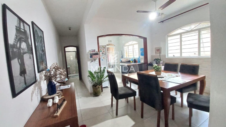 Sobrado com 3 Quartos à Venda, 153 m² em Jardim Maria Antônia Prado - Sorocaba