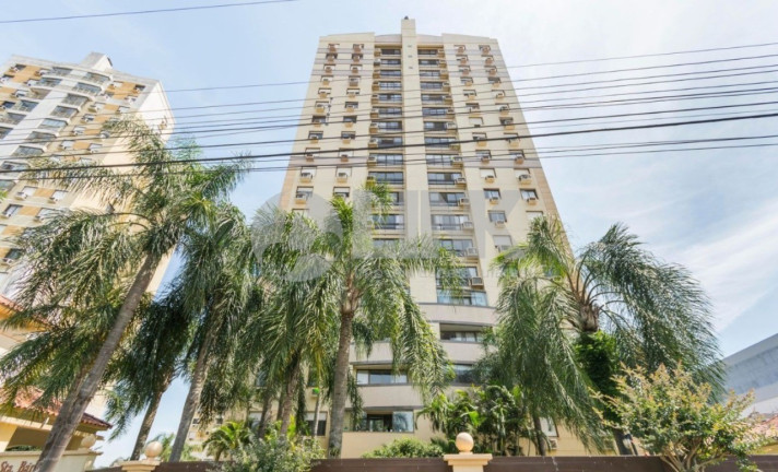 Imagem Apartamento com 3 Quartos à Venda, 87 m² em Passo Da Areia - Porto Alegre Imagem Apartamento com 3 Quartos à Venda, 87 m² em Passo Da Areia - Porto Alegre