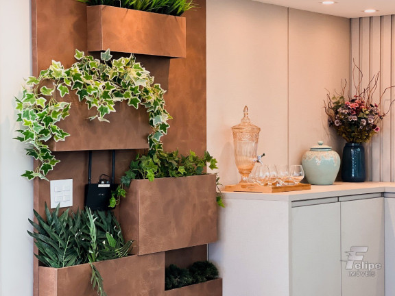 Imagem Imóvel com 2 Quartos à Venda, 72 m² em Centro - Guarapari