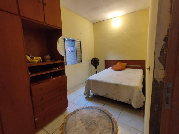 Imagem Casa com 2 Quartos à Venda, em Ocian - Praia Grande Imagem Casa com 2 Quartos à Venda, em Ocian - Praia Grande