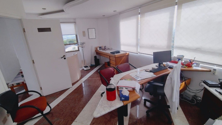 Imagem Apartamento à Venda, 128 m² em Jardim São Dimas - São José Dos Campos Imagem Apartamento à Venda, 128 m² em Jardim São Dimas - São José Dos Campos