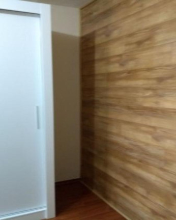 Imagem Apartamento com 2 Quartos à Venda, 83 m² em Sé - São Paulo Imagem Apartamento com 2 Quartos à Venda, 83 m² em Sé - São Paulo