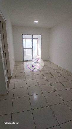 Imagem Casa de Condomínio com 4 Quartos à Venda, 67 m² em Bela Vista - Palhoça