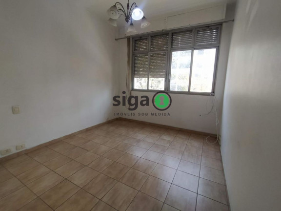 Imagem Apartamento com 3 Quartos à Venda, 150 m² em Bela Vista - São Paulo Imagem Apartamento com 3 Quartos à Venda, 150 m² em Bela Vista - São Paulo