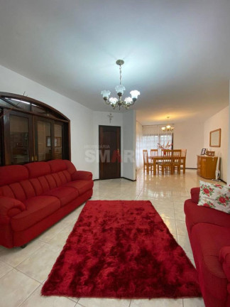 Imagem Casa com 4 Quartos à Venda, 200 m² em Três Rios Do Sul - Jaraguá Do Sul