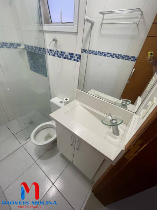 Imagem Apartamento com 2 Quartos à Venda, 78 m² em Santa Maria - Santo André