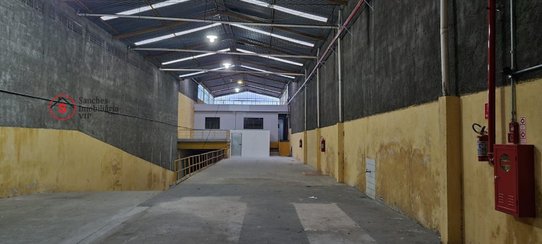 Imagem Imóvel para Alugar, 650 m² em Vila Bela - São Paulo Imagem Imóvel para Alugar, 650 m² em Vila Bela - São Paulo