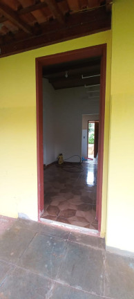 Imagem Chácara com 4 Quartos à Venda, 450 m² em Jardim Das Flores - Cesário Lange