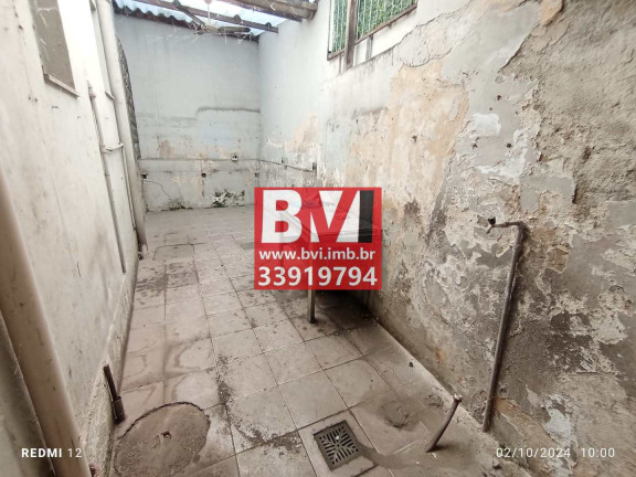 Imagem Apartamento com 2 Quartos à Venda, 68 m² em Ramos - Rio De Janeiro Imagem Apartamento com 2 Quartos à Venda, 68 m² em Ramos - Rio De Janeiro