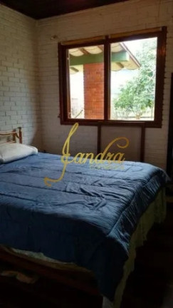 Imagem Casa com 4 Quartos à Venda, 1.020 m² em Atlantida - Xangri-la