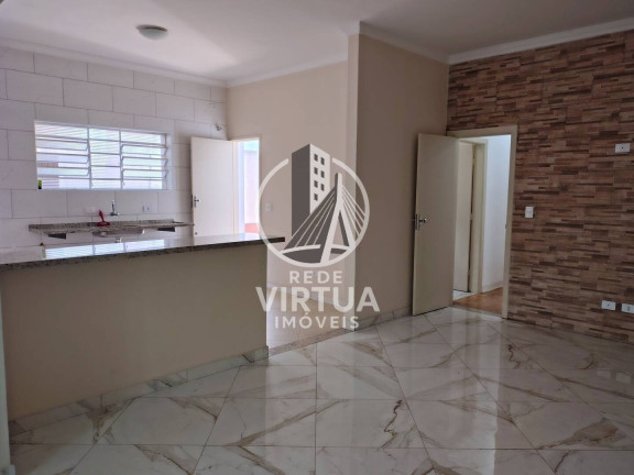 Imagem Casa com 3 Quartos à Venda, 150 m² em Caxingui - São Paulo