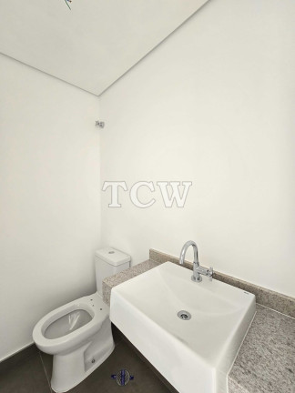 Imagem Apartamento com 2 Quartos à Venda, 147 m² em Vila Clementino - São Paulo