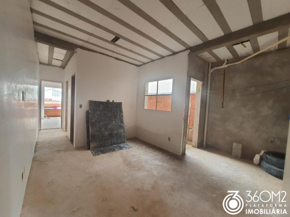 Imagem Apartamento com 2 Quartos à Venda, 63 m² em Jardim Utinga - Santo André Imagem Apartamento com 2 Quartos à Venda, 63 m² em Jardim Utinga - Santo André