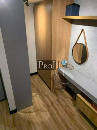 Imagem Apartamento com 3 Quartos à Venda, 103 m² em Centro - Santo André Imagem Apartamento com 3 Quartos à Venda, 103 m² em Centro - Santo André