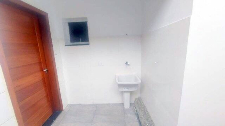 Imagem Casa com 2 Quartos à Venda, 180 m² em Cidade Nova Peruibe - Peruíbe Imagem Casa com 2 Quartos à Venda, 180 m² em Cidade Nova Peruibe - Peruíbe