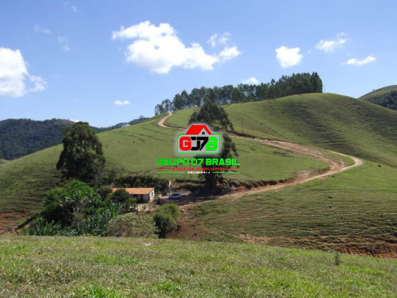 Imagem Fazenda à Venda, 122 m² em Zona Rural De Paraibuna - Paraibuna Imagem Fazenda à Venda, 122 m² em Zona Rural De Paraibuna - Paraibuna