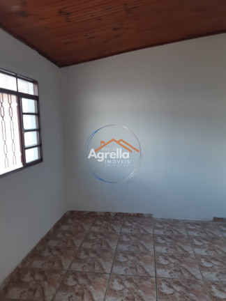 Imagem Casa com 3 Quartos à Venda, 60 m² em Jardim Lago - Mogi Mirim Imagem Casa com 3 Quartos à Venda, 60 m² em Jardim Lago - Mogi Mirim