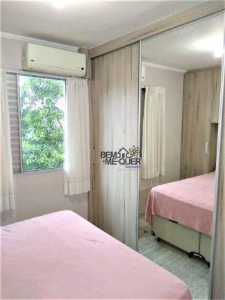 Imagem Sobrado com 3 Quartos à Venda, 130 m² em Jardim Cidade Pirituba - São Paulo Imagem Sobrado com 3 Quartos à Venda, 130 m² em Jardim Cidade Pirituba - São Paulo