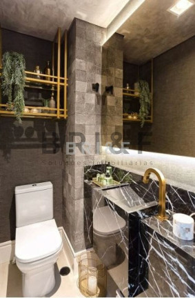 Imagem Apartamento com 2 Quartos à Venda, 79 m² em Vila Cordeiro - São Paulo Imagem Apartamento com 2 Quartos à Venda, 79 m² em Vila Cordeiro - São Paulo