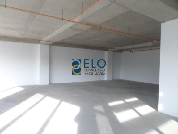 Imagem Sala Comercial à Venda, em Gonzaga - Santos Imagem Sala Comercial à Venda, em Gonzaga - Santos