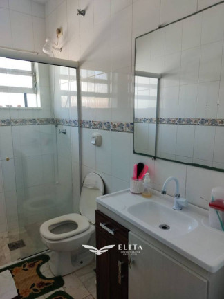 Imagem Casa com 6 Quartos à Venda,  em Itajuba - Barra Velha