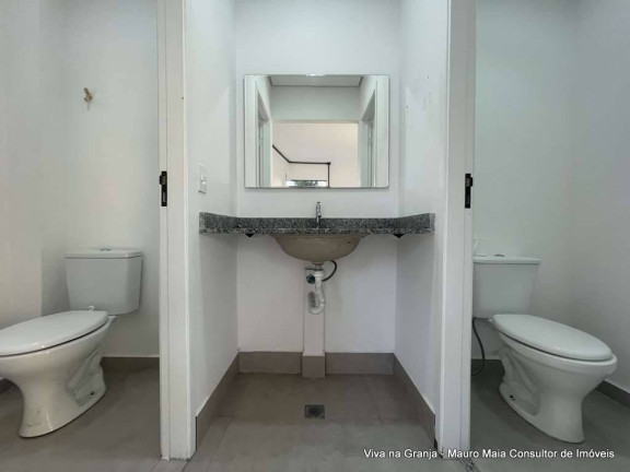 Imagem Loja à Venda, 176 m² em Chácara São João - Carapicuíba Imagem Loja à Venda, 176 m² em Chácara São João - Carapicuíba