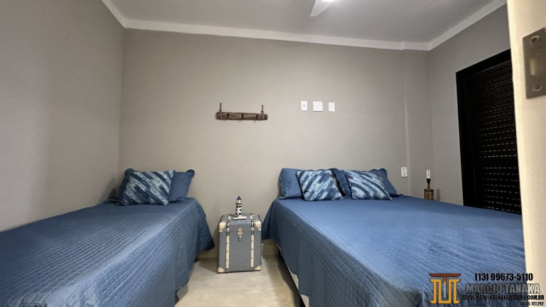 Imagem Imóvel com 3 Quartos à Venda, 93 m² em Riviera - Bertioga