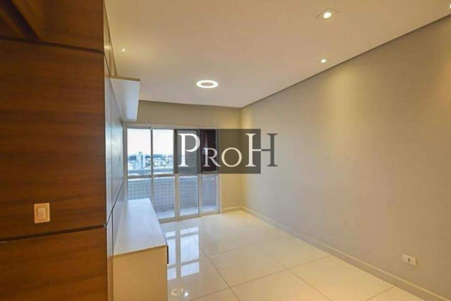 Imagem Apartamento com 3 Quartos à Venda, 88 m² em Centro - São Bernardo Do Campo Imagem Apartamento com 3 Quartos à Venda, 88 m² em Centro - São Bernardo Do Campo