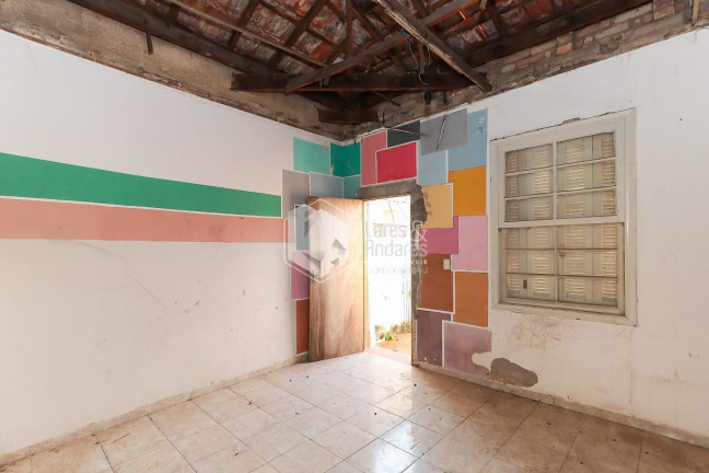 Imagem Casa com 5 Quartos à Venda, 250 m² em Cambuci - São Paulo Imagem Casa com 5 Quartos à Venda, 250 m² em Cambuci - São Paulo