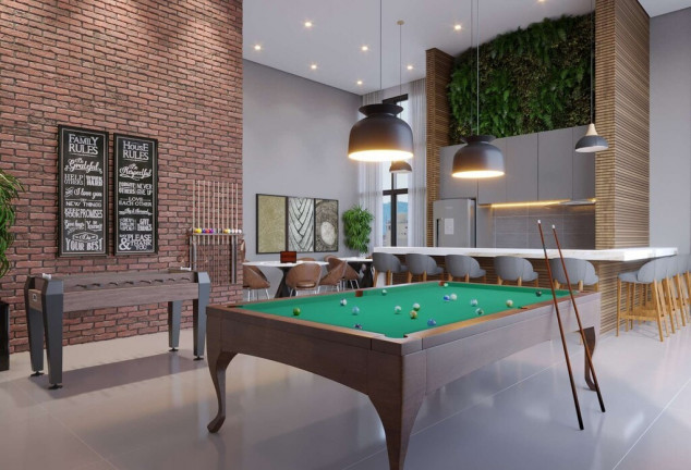 Imagem Imóvel com 4 Quartos à Venda, 151 m² em Itapema - Itapema