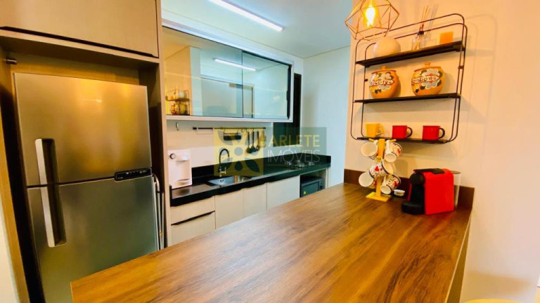 Imagem Apartamento com 2 Quartos à Venda, 70 m² em Bombas - Bombinhas Imagem Apartamento com 2 Quartos à Venda, 70 m² em Bombas - Bombinhas