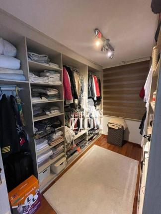 Imagem Apartamento com 3 Quartos à Venda, 119 m² em Lauzane Paulista - São Paulo Imagem Apartamento com 3 Quartos à Venda, 119 m² em Lauzane Paulista - São Paulo