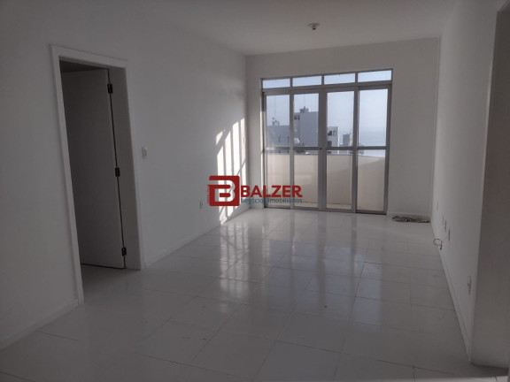 Imagem Apartamento com 3 Quartos à Venda, 162 m² em Centro - Florianópolis Imagem Apartamento com 3 Quartos à Venda, 162 m² em Centro - Florianópolis